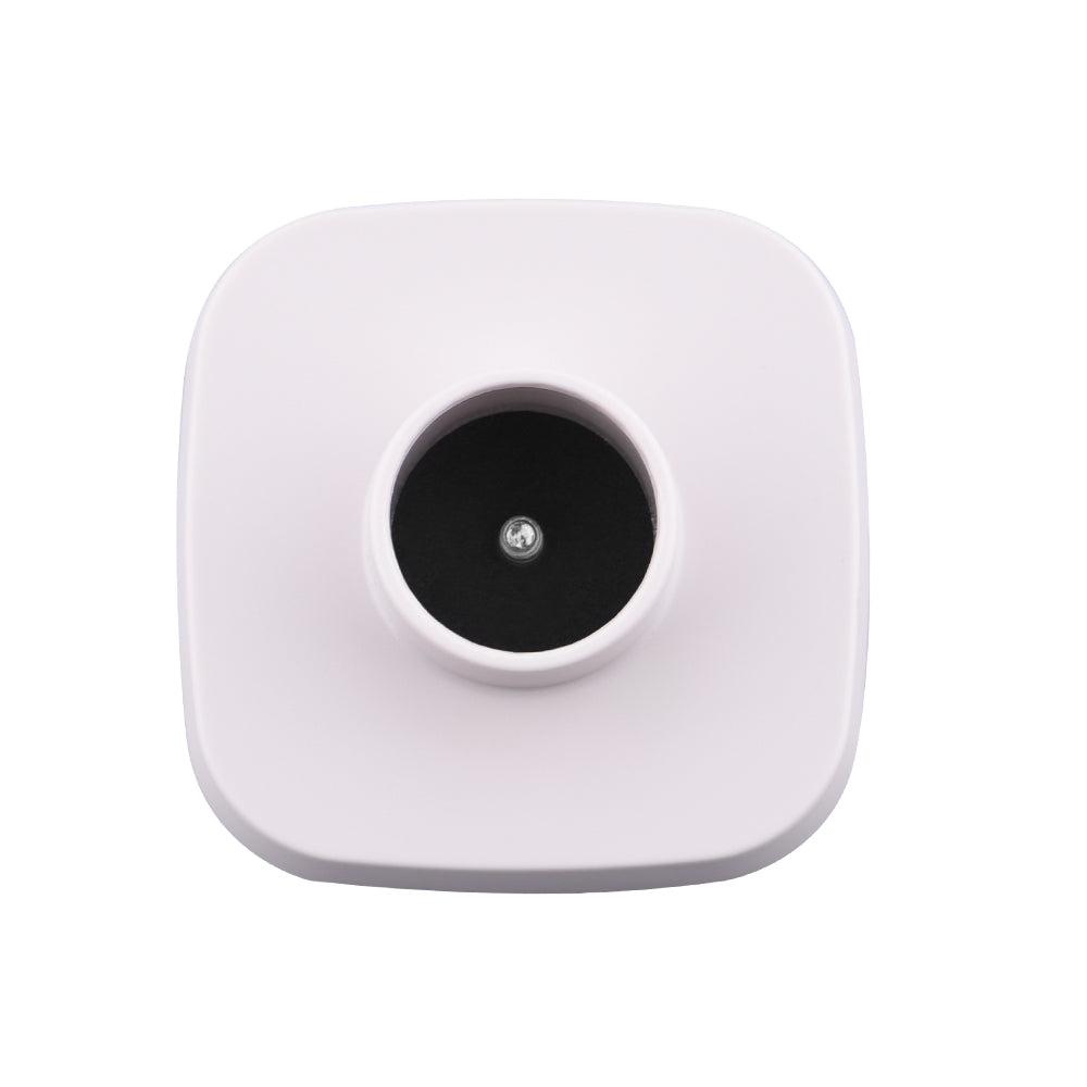 Podpěrná základna stojanu pro chytrý telefon DJI OM 5 Gimbal Stabilizátor Držák pro montáž na stůl Protiskluzová základna pro stolní počítače Pevné příslušenství Podpěrná základna stojanu pro chytrý telefon DJI OM 5 Gimbal Stabilizátor Držák pro montáž na stůl Protiskluzová základna pro stolní počítače Pevné příslušenství